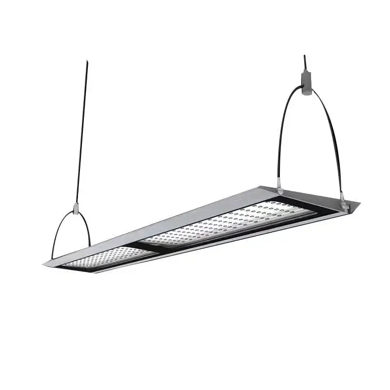 Marine Aquarium Lamp - MICMOL جديد أكوا الهواء برو أرق