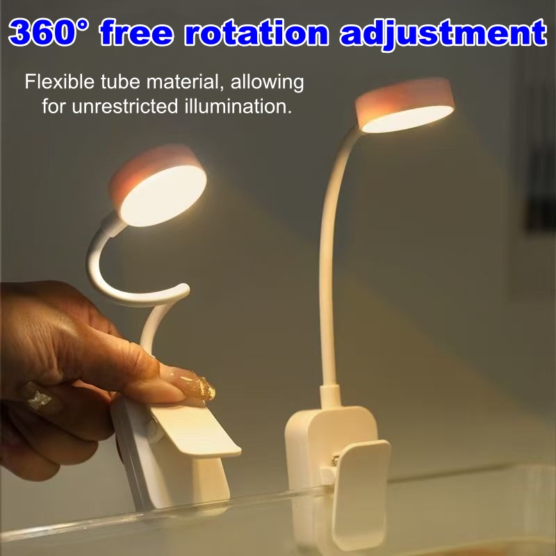 ضوء LED لحوض السمك قابل للتركي - مراجعة Marine Aquarium Lamp وسعره