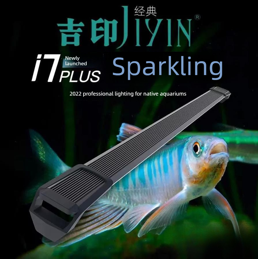 إضاءة LED لأحواض السمك مع نظام - مراجعة Marine Aquarium In Clearwater وسعره